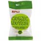 apli-bnotas-comic-brillante-70x70