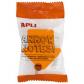 apli-bnotas-flecha-brillante-70x70