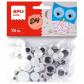 apli-bojos-moviles-negro-red---75-u