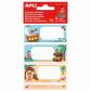 apli-bolsa-9-etiqu-vac-piratas-81x36mm