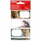 apli-bolsa-9-etiqu-vac-selva-81x36mm