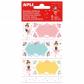apli-bolsa-9-etiquetas-vac-balairinas-81x36mm