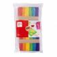 apli-bpalo-polo-colores----500u