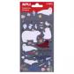 apli-bpegat-animales-marinos-1h
