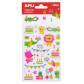 apli-bpegat-animales-neon-1h