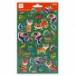 apli-bpegat-animales-selva-1h
