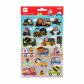 apli-bpegat-animales-transportes-1h