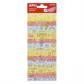 apli-bpegat-coleccion-verano-1h