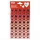 apli-bpegat-corazon-rojo-metalizado-1h