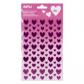 apli-bpegat-corazon-rosa-metalizado-1h