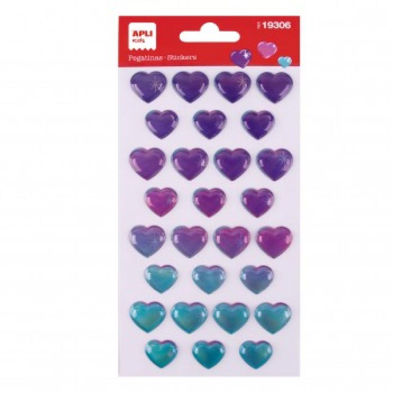 apli-bpegat-corazones-tornasol-1h