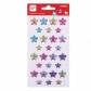 apli-bpegat-estrellas-tornasol-1h