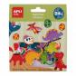 apli-bpegat-goma-eva-dinosaurios-24u