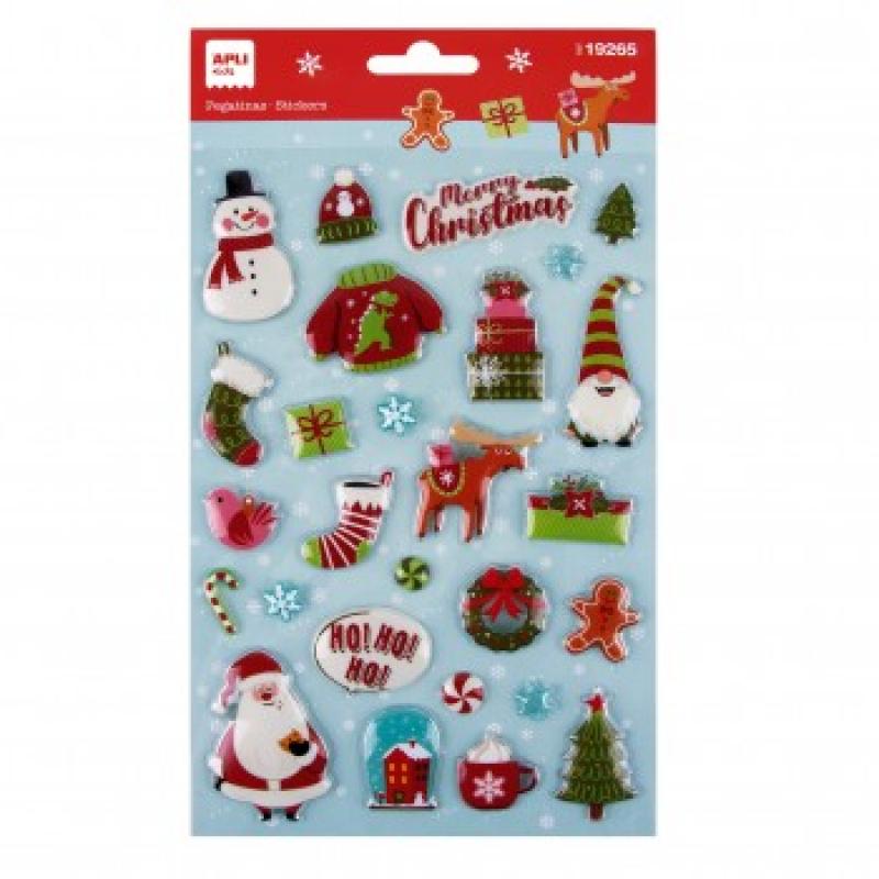 apli-bpegat-navidad-ho-ho-ho-1h