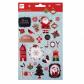 apli-bpegat-navidad-merry-christmas-1h
