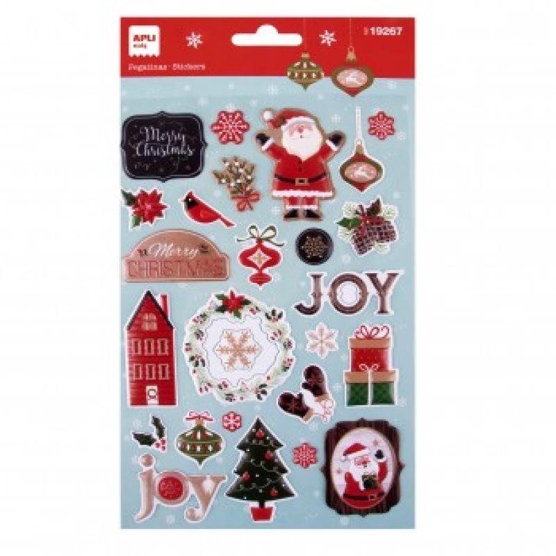 apli-bpegat-navidad-merry-christmas-1h