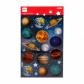 apli-bpegat-planetas-1h