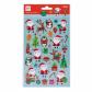 apli-bpegat-vespa-papa-noel-1h