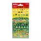apli-bpegcamping-de-verano-1h