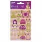 apli-bpegdress-up-c-escenario-annie-1h