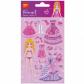 apli-bpegdress-up-c-escenario-candy-1h