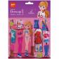 apli-bpegdress-up-c-escengrande-angie-1h