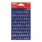 apli-bpegpajaros-1h