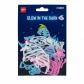 apli-bpegpeces-luminiscentes-colores-12u