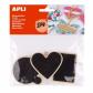 apli-bpinzas-madera-pizarra---3u