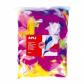 apli-bplumas-color-surt----400-u