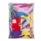 apli-bplumas-color-surt----500-u