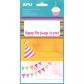 apli-bregalos-birthday---9u