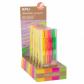 apli-bretractable-highligther-fluor-4u