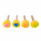 apli-bsellos-esponja-mango-madera-4u