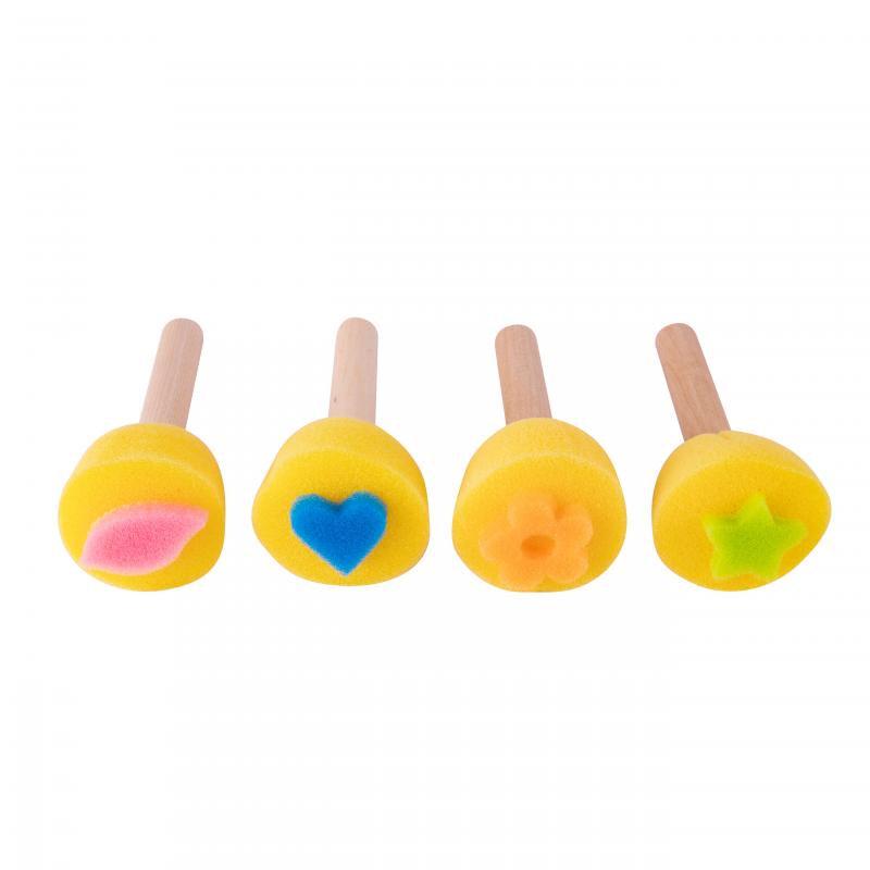 apli-bsellos-esponja-mango-madera-4u
