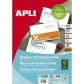 apli-btarjeta-visita-microper-50h