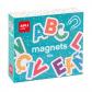APLI C.Magnetic Letters 40U