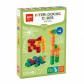 apli-c-interloking-cubes-100u