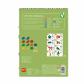 apli-c-interloking-cubes-100u