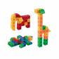 apli-c-interloking-cubes-100u