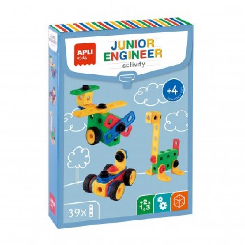 apli-c-junior-engineer-39u