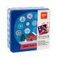 apli-c-met-stickers-game-bola