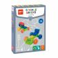 apli-c-stickle-bricks-50u