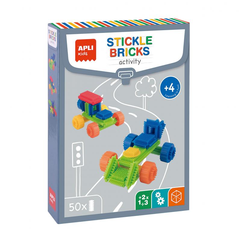 apli-c-stickle-bricks-50u