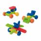 apli-c-stickle-bricks-50u