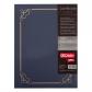 apli-carpeta-certificado-azul-300g-5u
