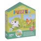 apli-cmy-first-puzzle-stickers