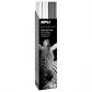 apli-cpapel-kraft-1x3m-black&white-30u