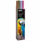 apli-cpapel-kraft-1x3m-surtido-colormax-30u