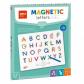 apli-cpizarra-magnetica-abecedario
